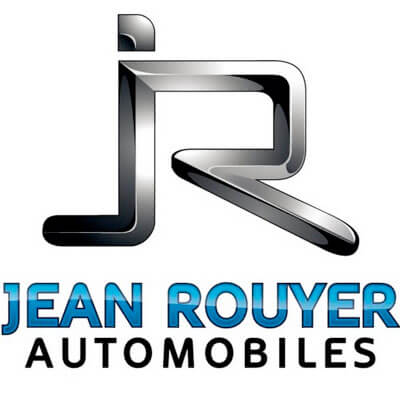 Groupe Jean Rouyer