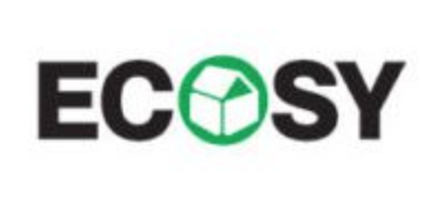 Logo ECOSY