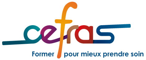 CEFRAS
