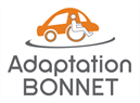adaptation bonnet