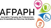 afpaph