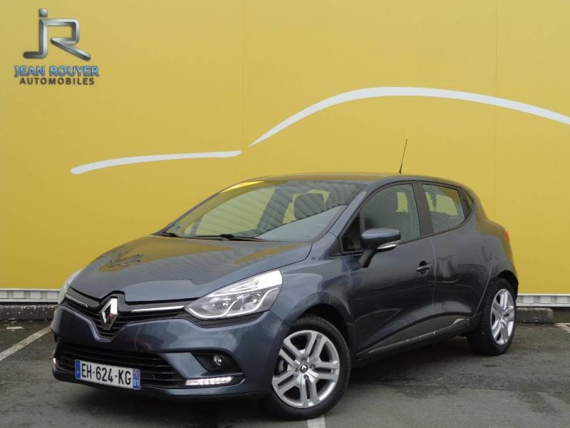 clio 0 9 tce 90ch energy business 5p ac313567