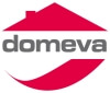 domeva