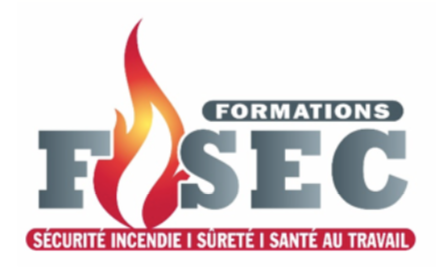 F-SEC