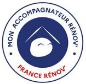 france-renov