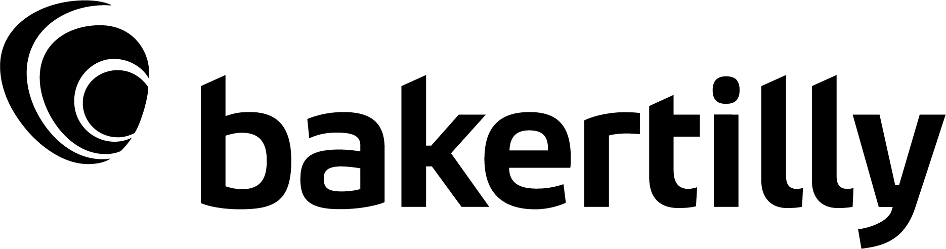 Logo-Baker Tilly-Black_RGB_PNG