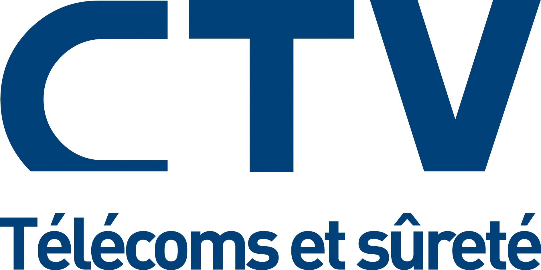 CTV2