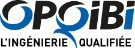 opoibi