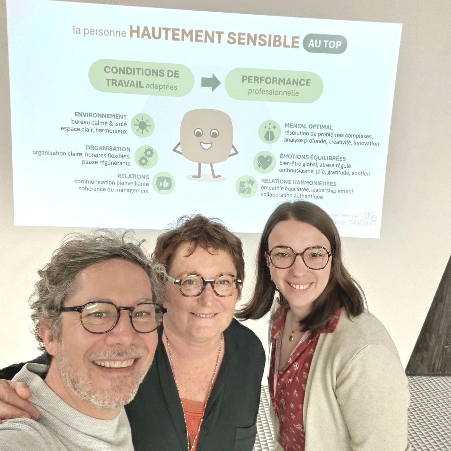 Photo Club medi du 5 Mars 2026