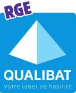 qualibat