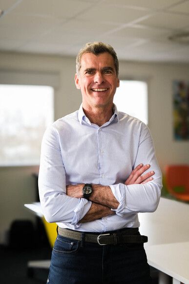 APCManagement_web-Paulin.Photographe-093