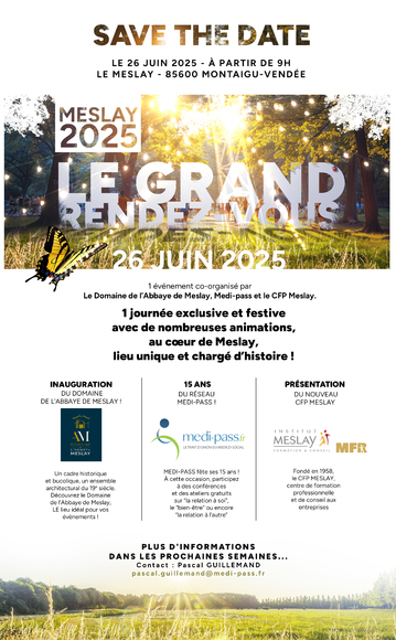 SAVETHEDATE-V2-MESLAY (002)